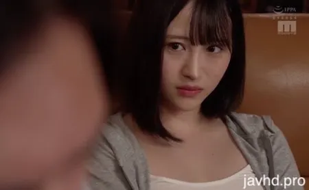 [MIDV-086] Một đêm mất ngủ vì cô bạn dâm Rikka Ono