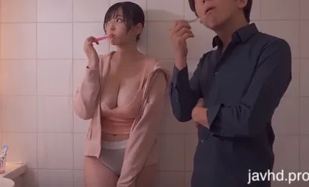 [STARS-762] Mặc kiểu này thì chỉ có gạ địt thôi Koibuchi Momona