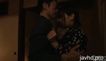 [XVSR-186] Nữa đêm con dâu sang phòng bố chồng Yui Hatano