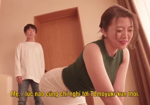 Món quà từ mẹ kế trong ngày tốt nghiệp con chồng